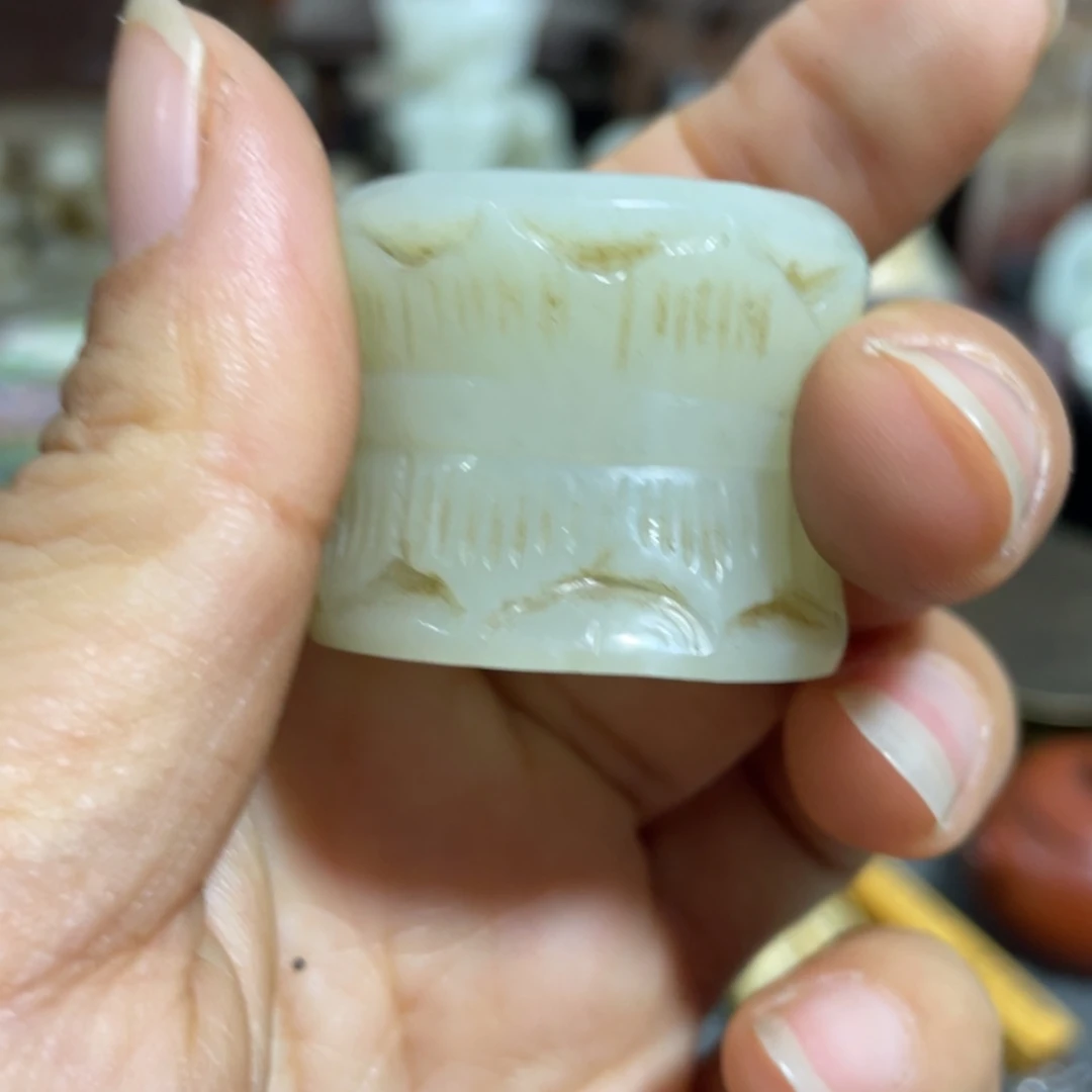 【闪购商品】9***户