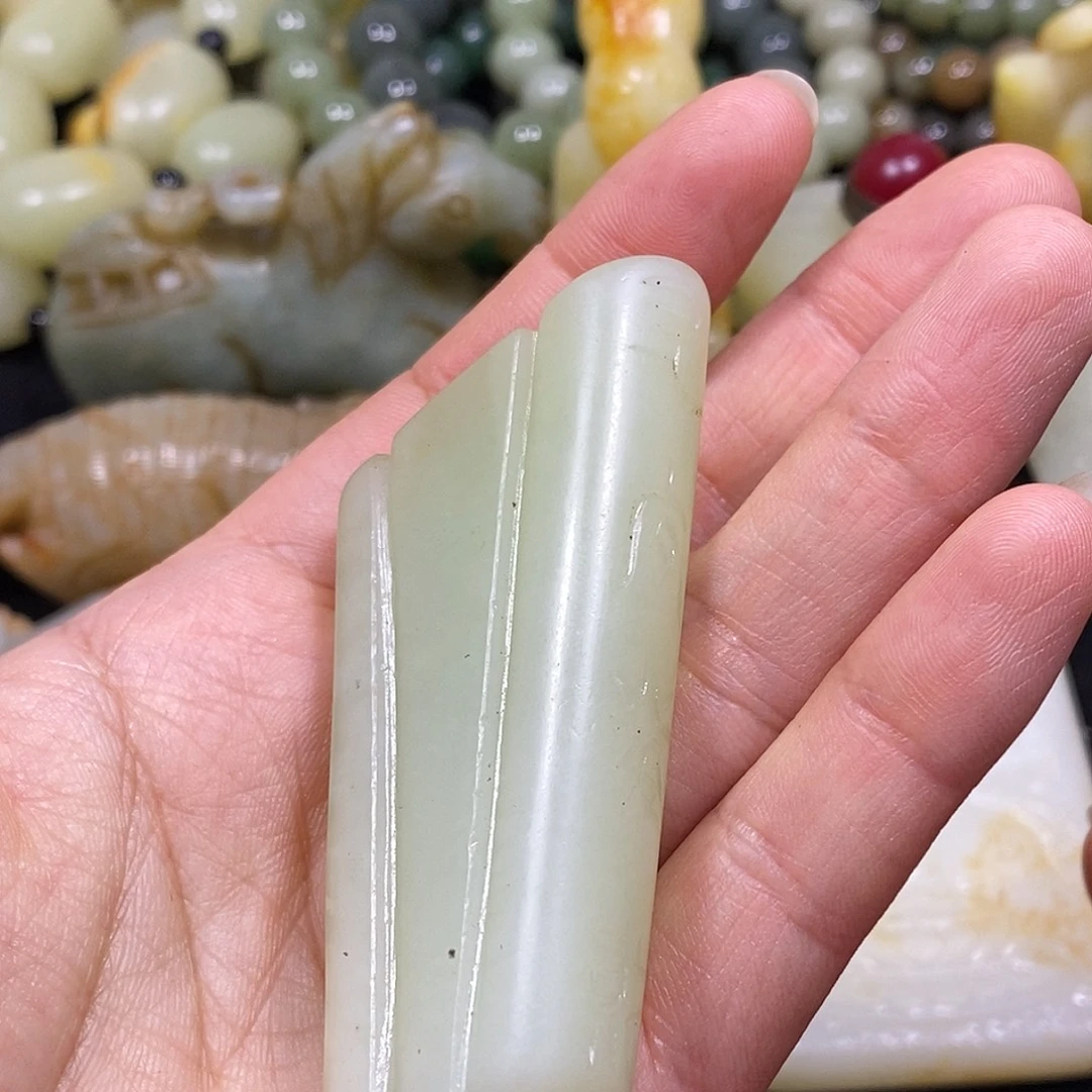 精选挂件摆件饰品