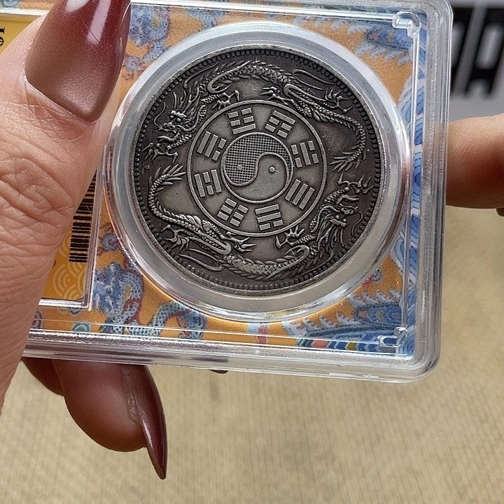 合金家具复古工艺