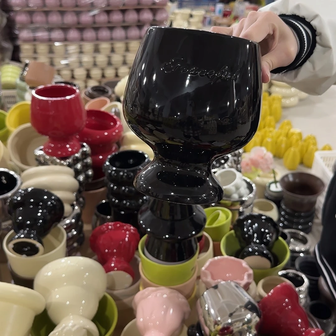 中号花盆花盆花盆