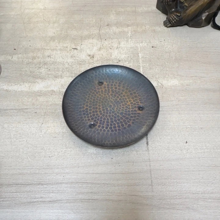 茶道具工艺品茶茶