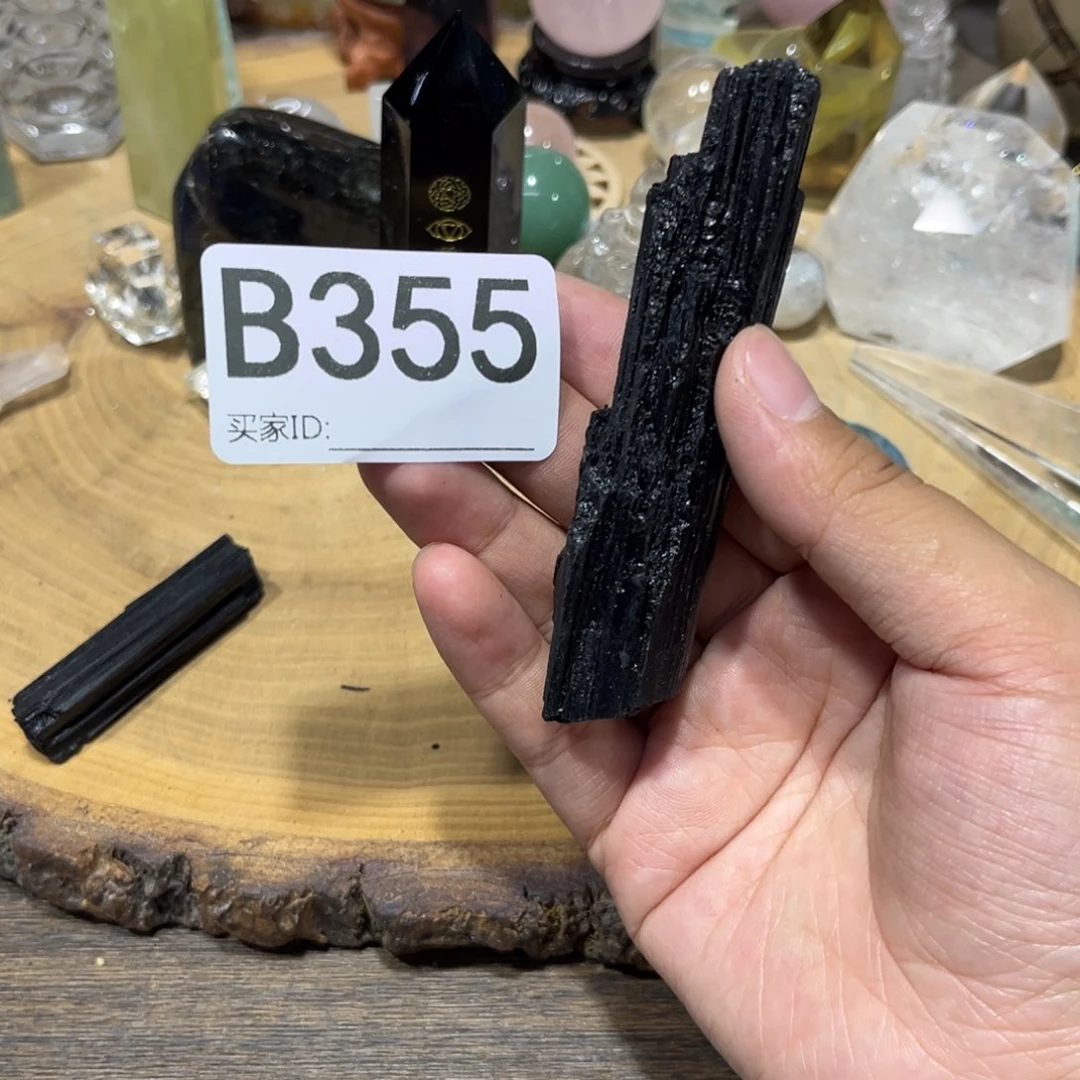 水晶珠宝半成品未镶嵌