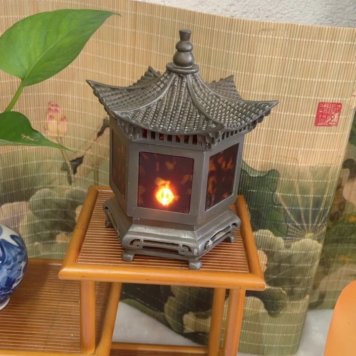 紫砂天香阁好物优选推荐