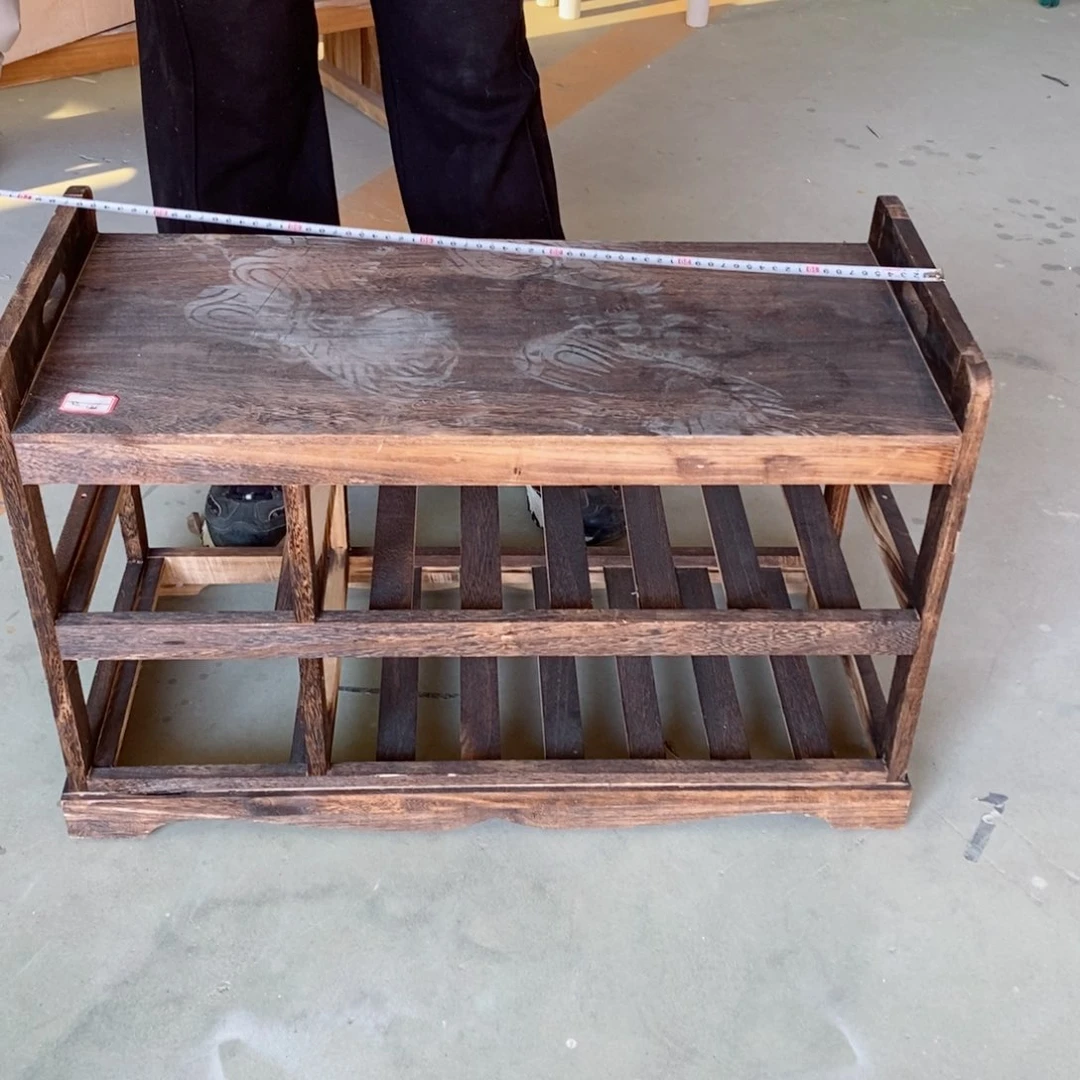 木闪购链接编号008