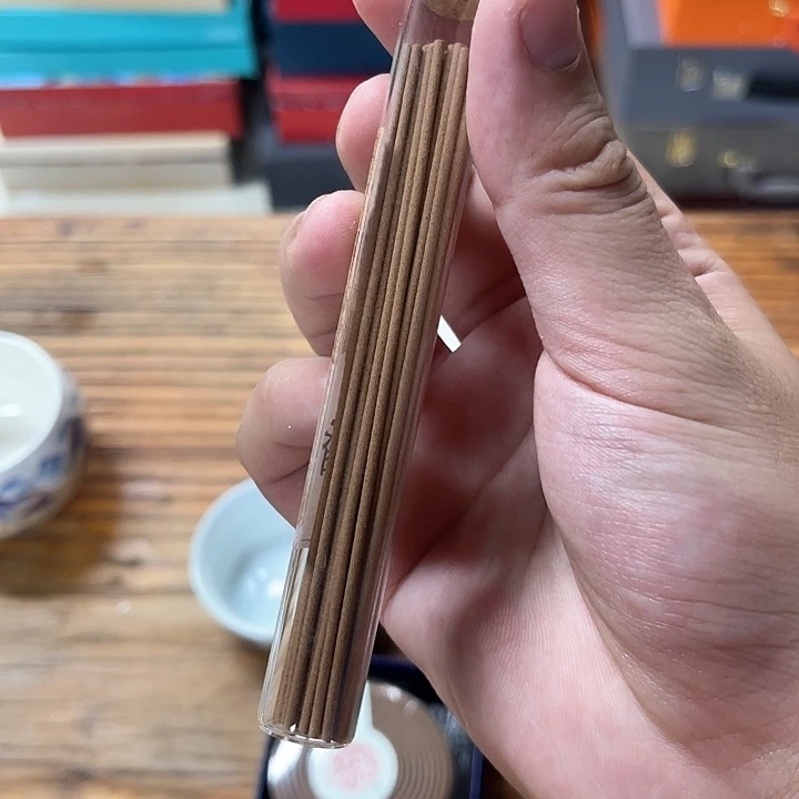 孤品茶具套装等。