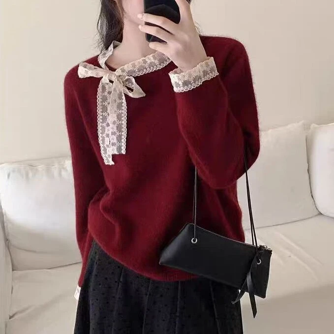 【201-300】（找到对应编码去拍）时尚品牌折扣撤柜女装