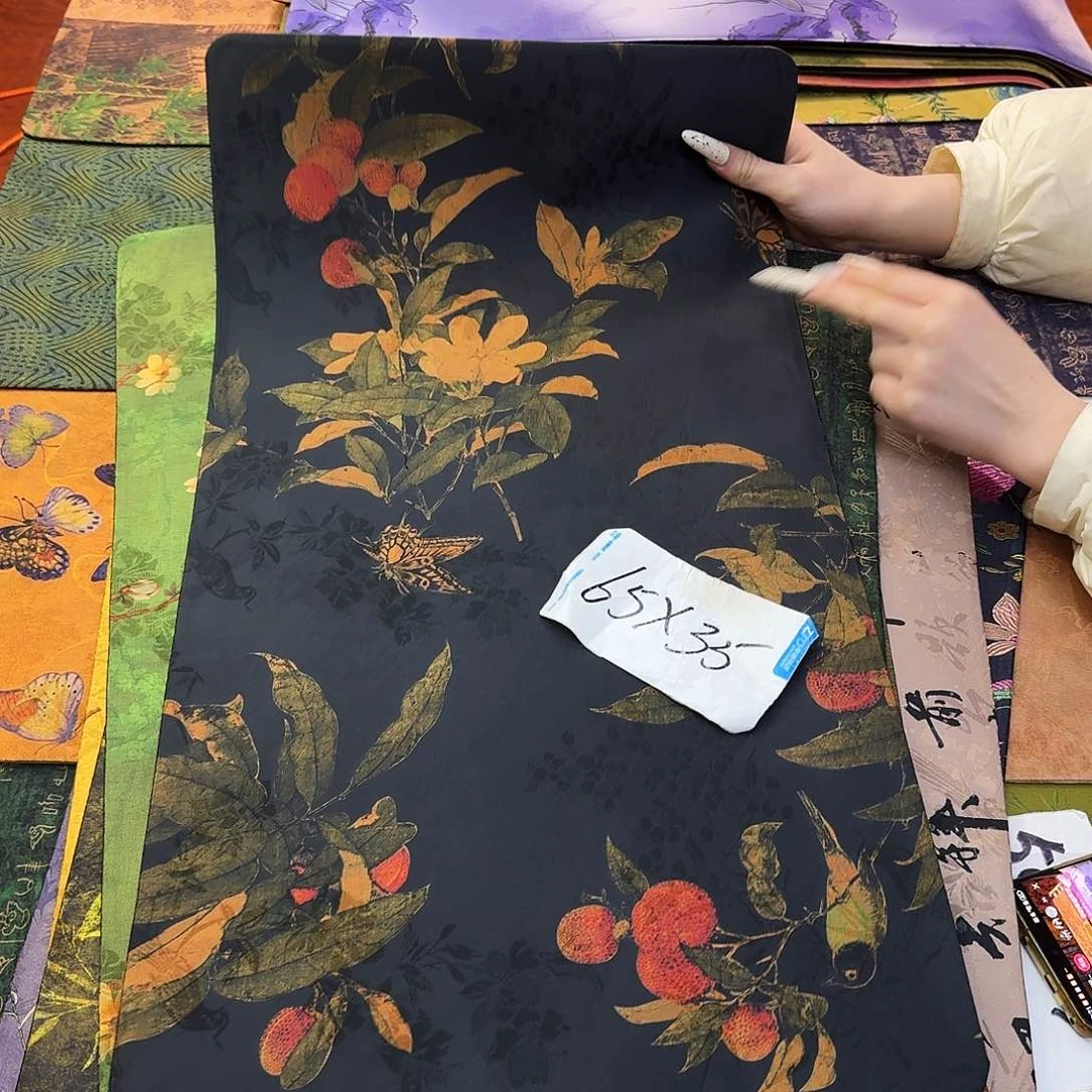 哈哈哈哈哈哈哈哈