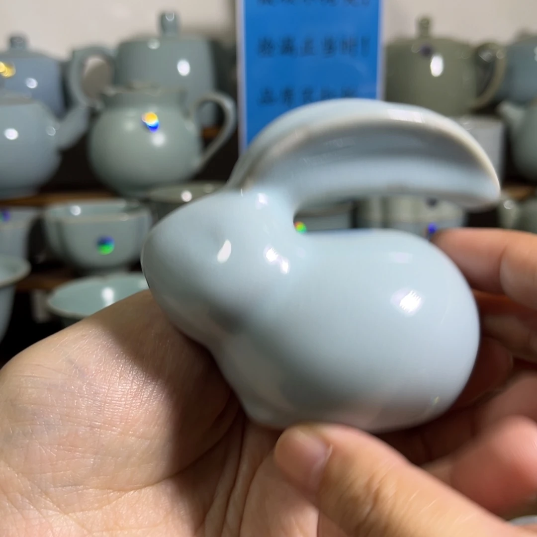 哈哈哈哈哈哈哈好