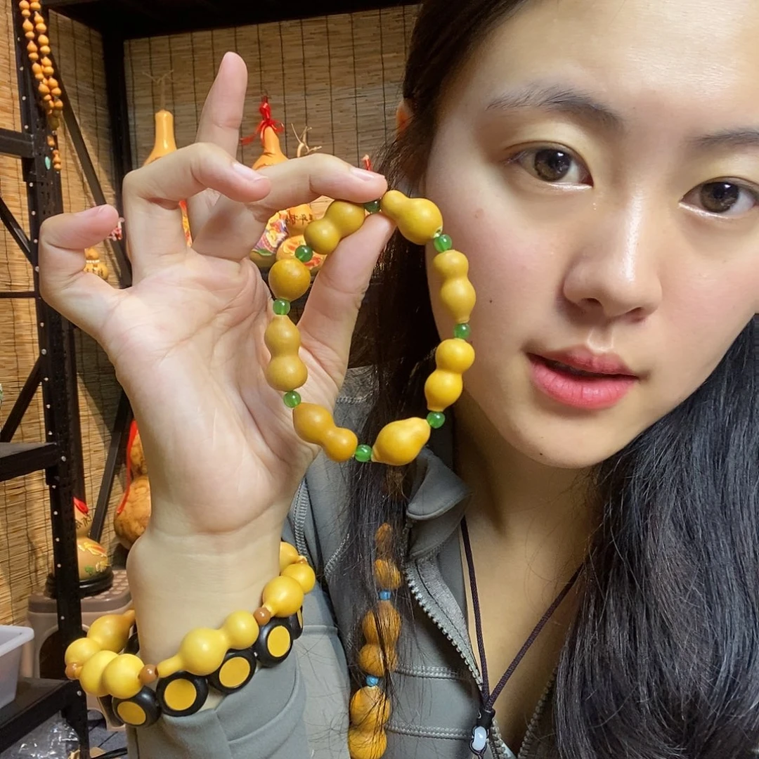 双***队葫芦888888888888