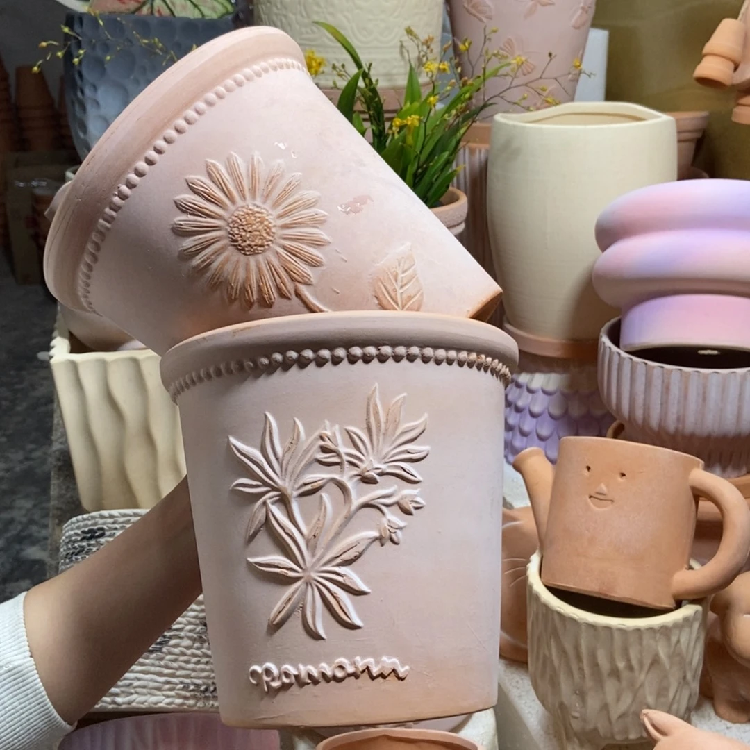 18×17雾化向阳+香草 2个