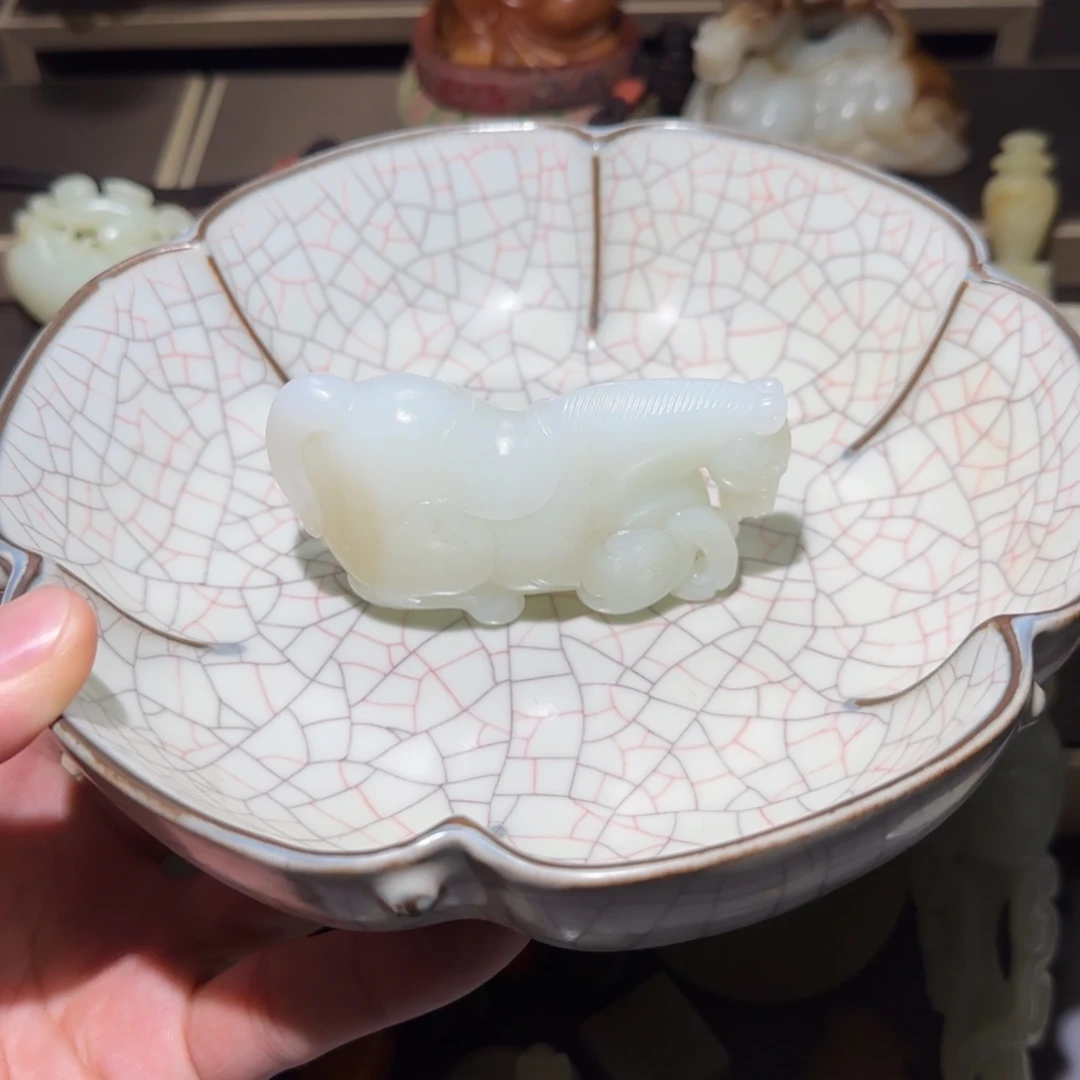 老***二瓷片陶瓷陶瓷陶瓷陶瓷