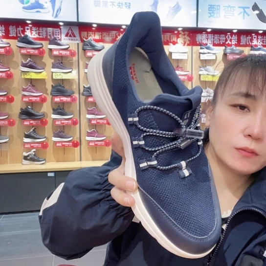 右***边303男兰色42码42码42码