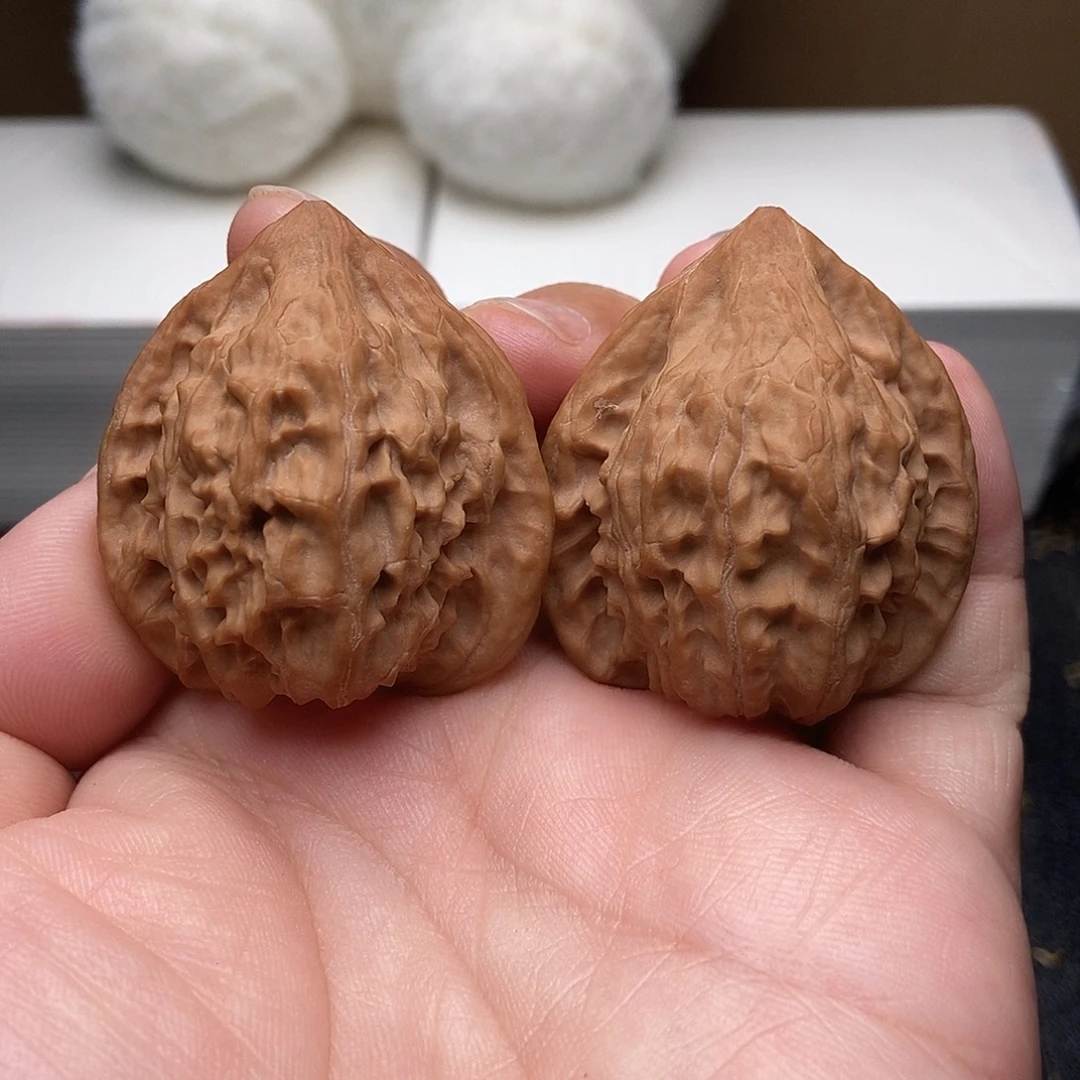 40尺全品无修金三角