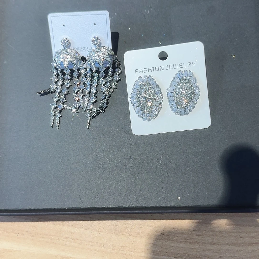 硅胶哈哈哈哈哈哈哈