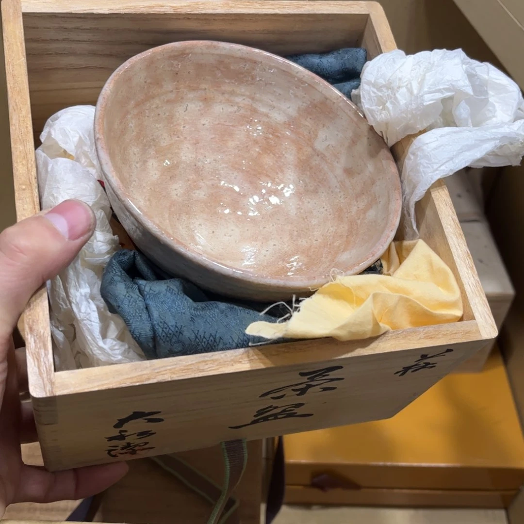 刘*一火爆热卖热门茶茶茶