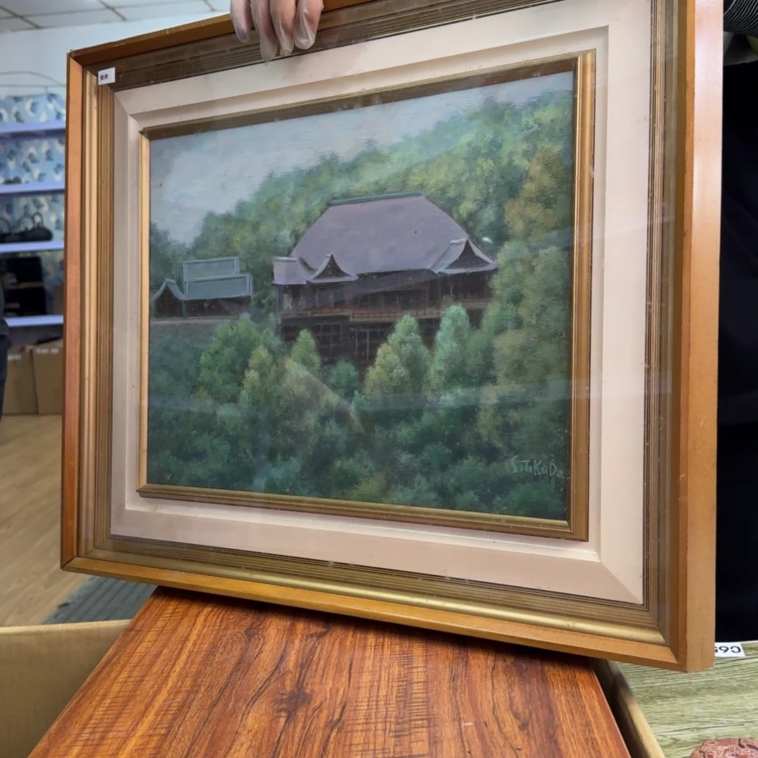 瓷器啊啊啊啊啊啊啊