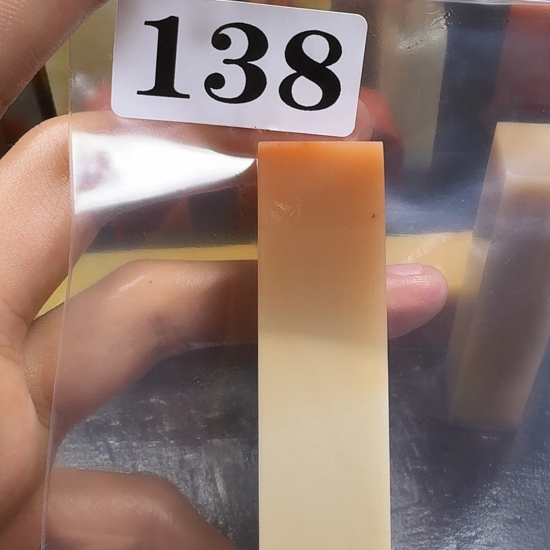 老挝石雪*kkkkkkkkkmm