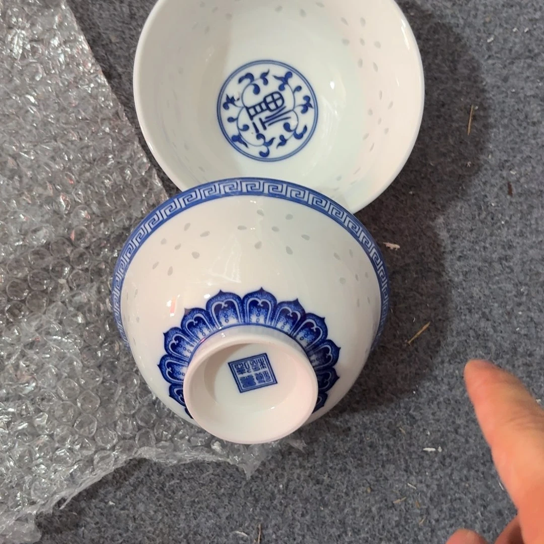 景德镇陶瓷888888888888