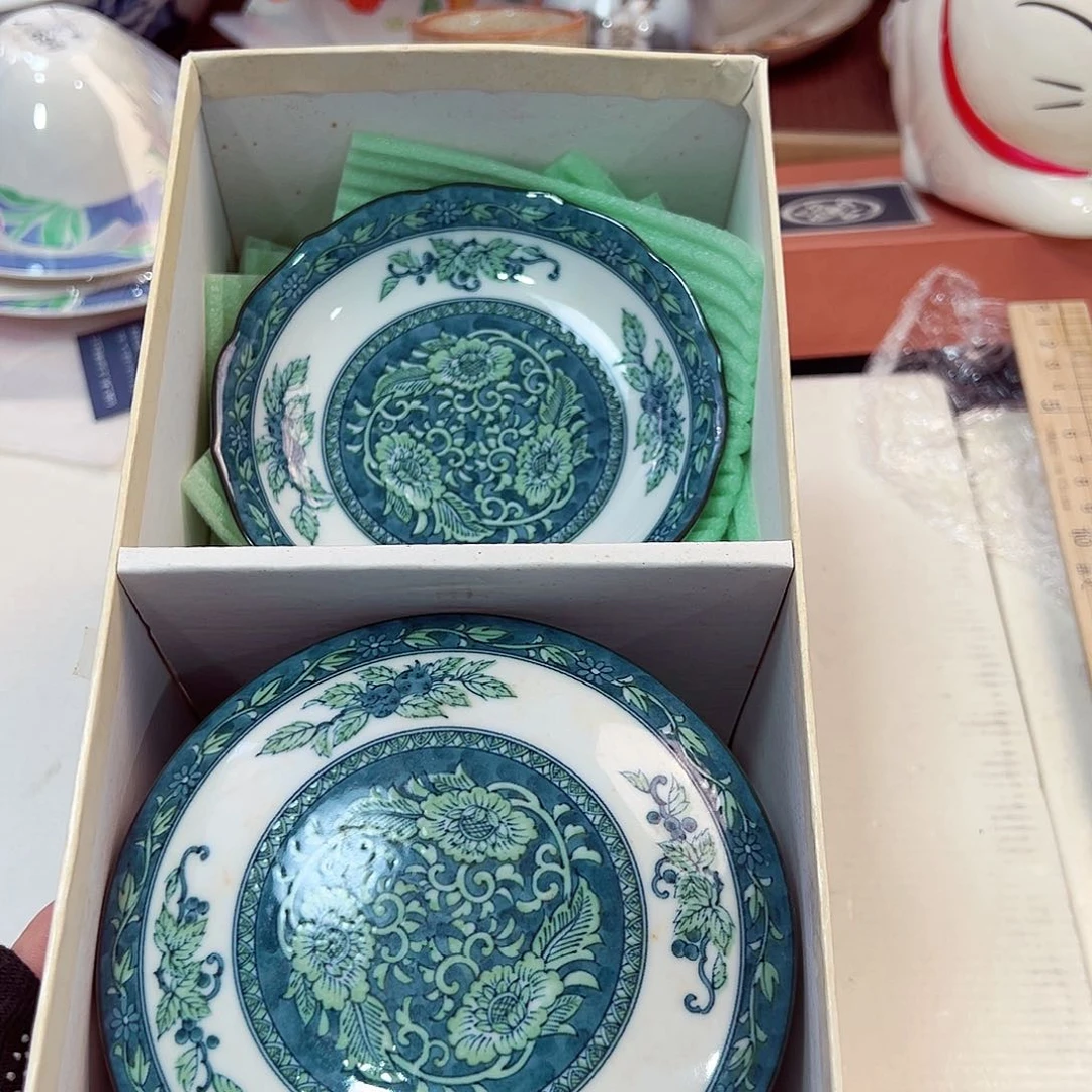 瓷片咖啡杯是你喜欢
