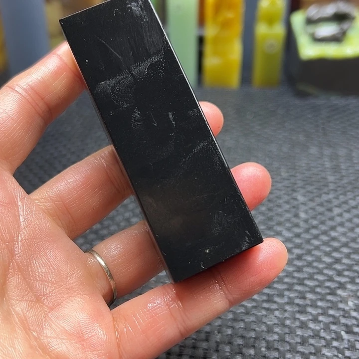 糖***币青田石印章石印章石