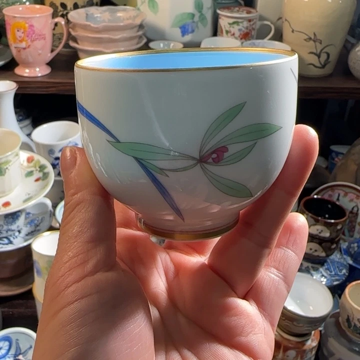 0000 满18米包邮，默认微瑕谨慎参拍，不退不换