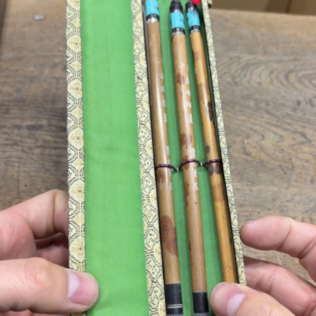 ****哐般若中古美术工艺品