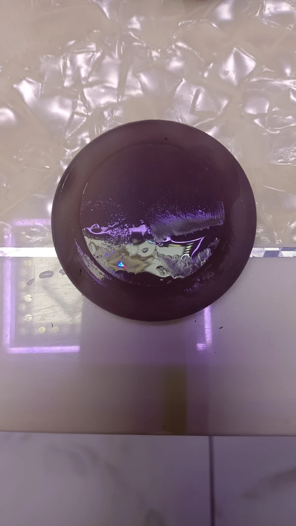 天然玛瑙私人定制手镯