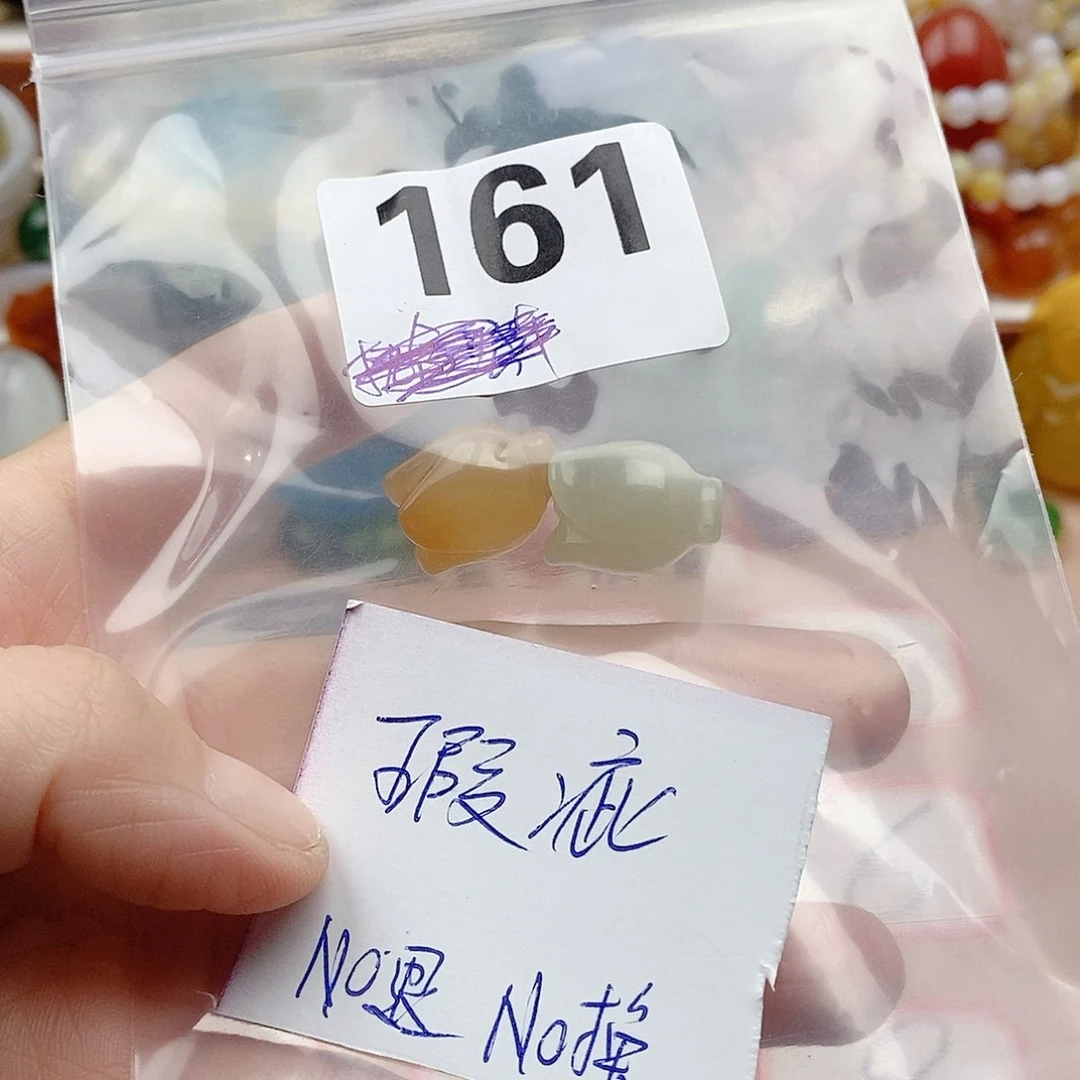 合金颈饰玛瑙/玉髓