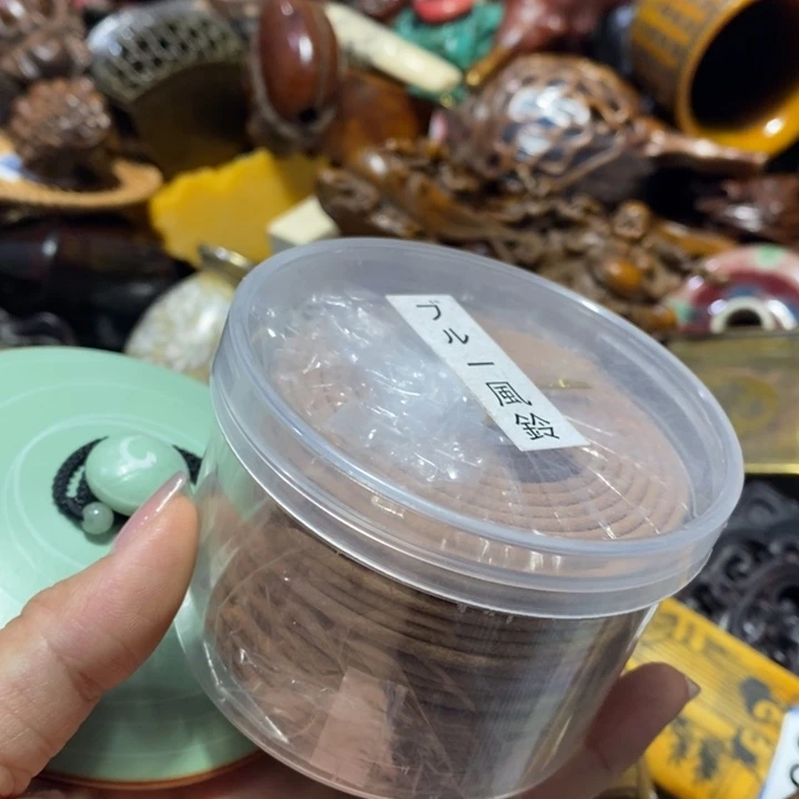 紫砂陶瓷艺术陶瓷艺术