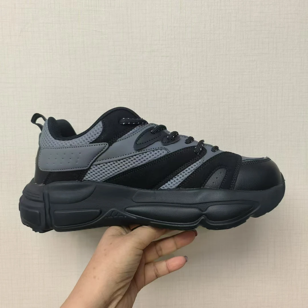 微瑕43断码C136 秋冬户外运动休闲鞋D20221106WA