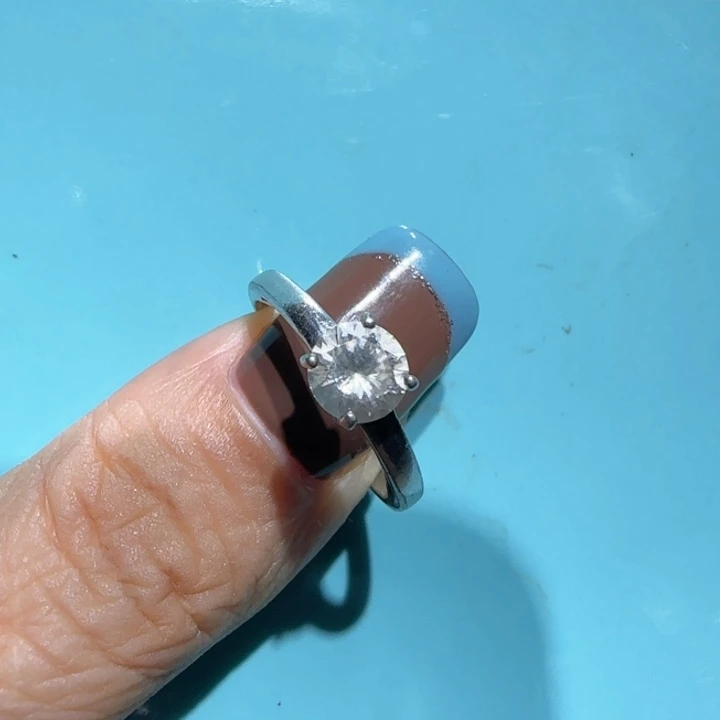 ༺***༻铜合金中古时代的历史文化