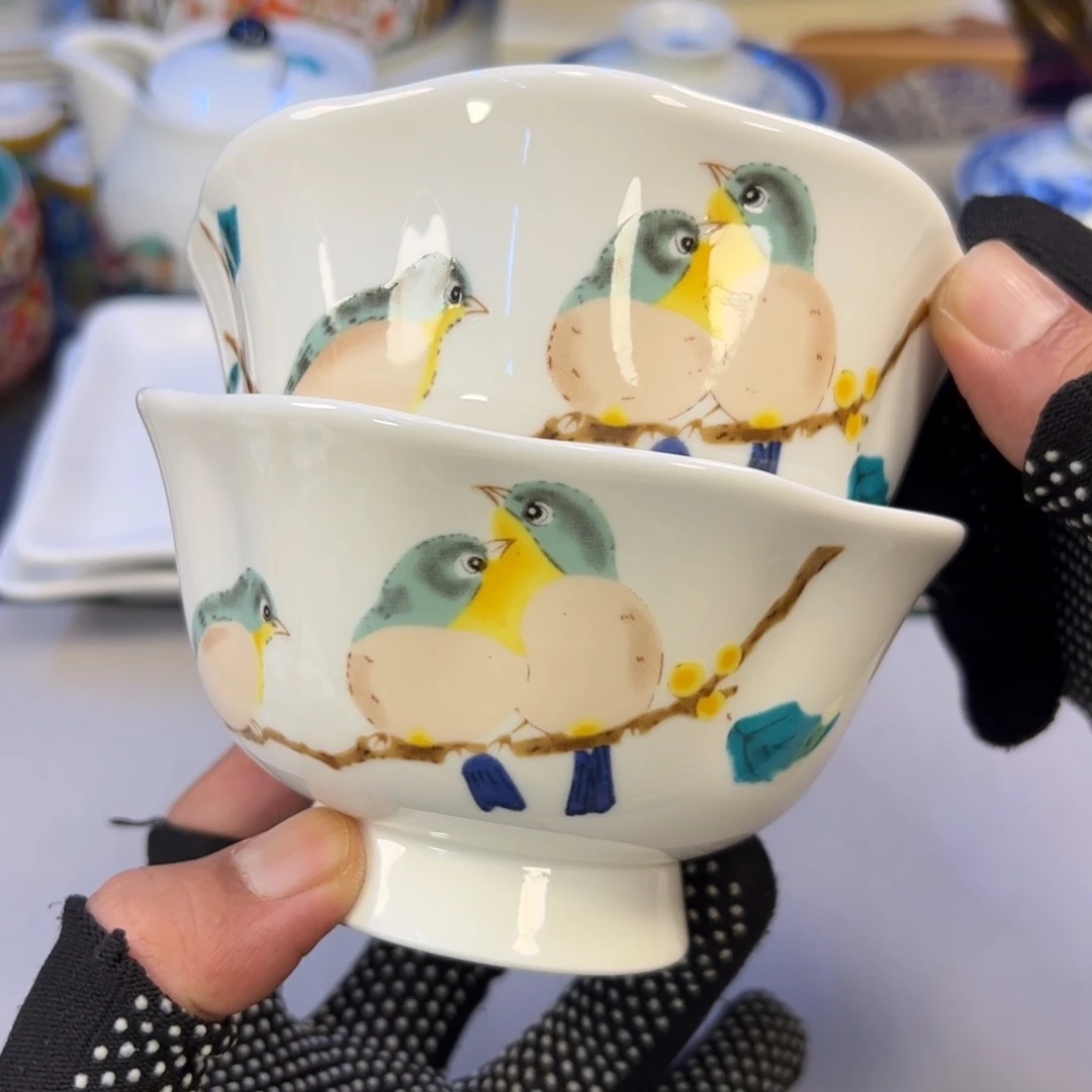 瓷器瓷器瓷器瓷器