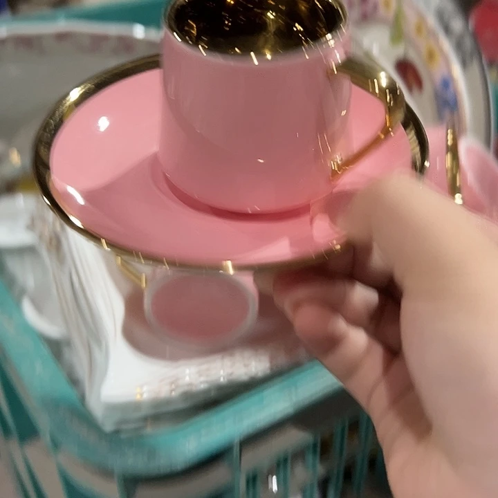 任意花色，1111111111111111111两套小号