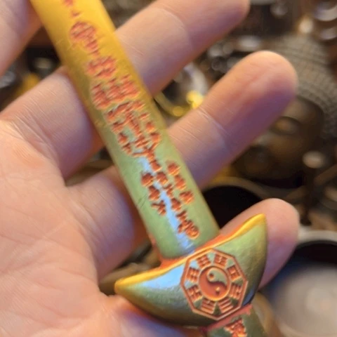 直播间专属链接所见即所得