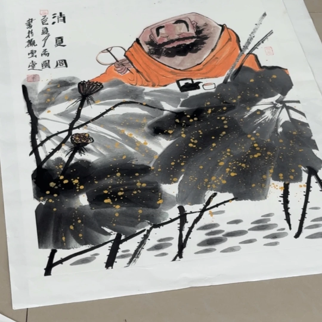 七***豚国画Shjkhvddhjiijjdjjdjddjdhdhehdjdh