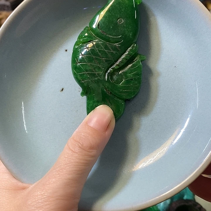 茶盏瓷器瓷器瓷器瓷器