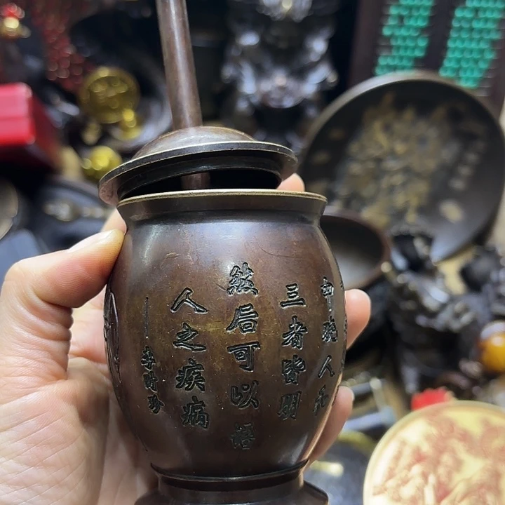 摆件摆件摆件摆件