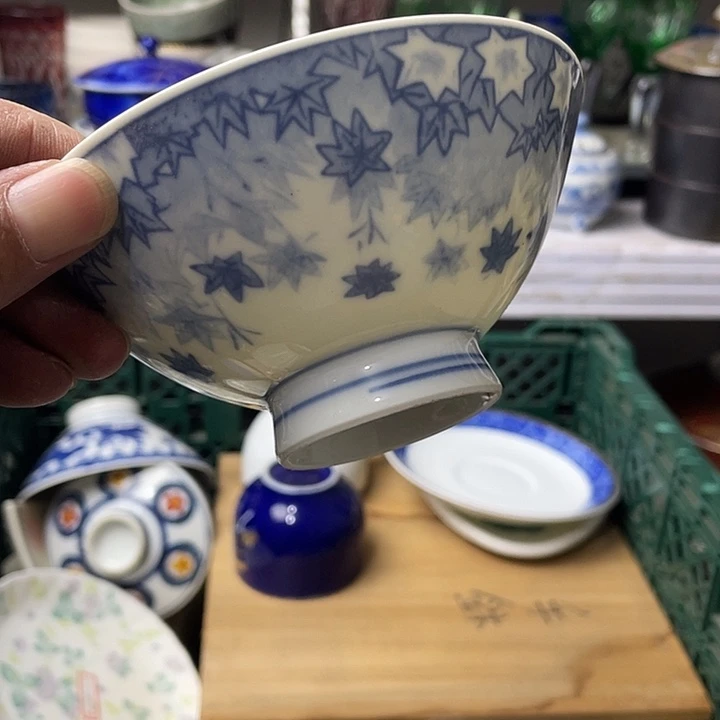 水滴瓷器水滴瓷器