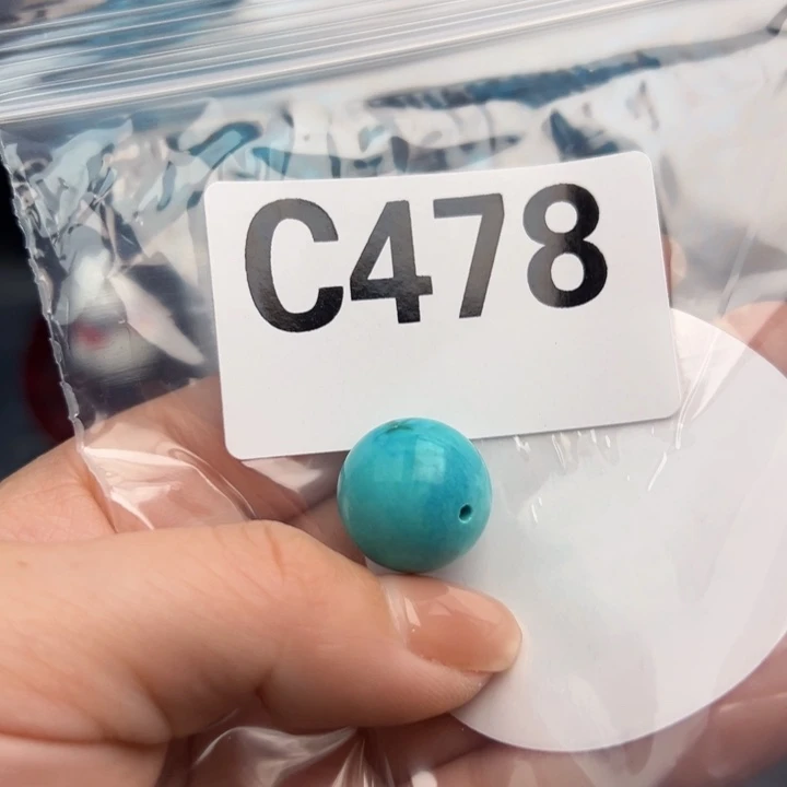 湖北十堰矿区精品配珠