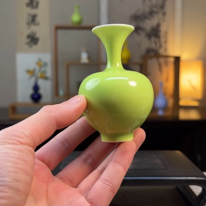 瓶美好的一天从一杯