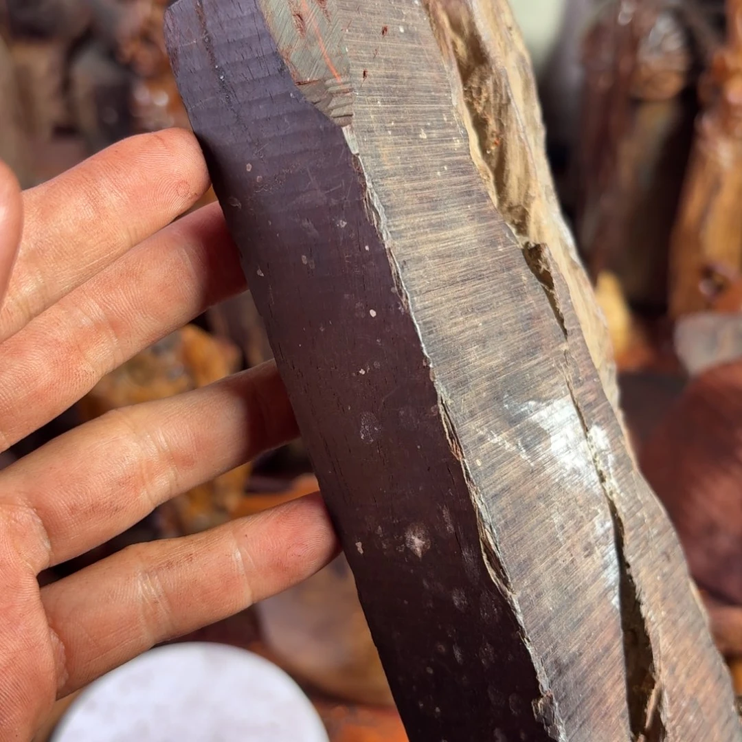 檀香紫檀（小叶紫檀）末*闲