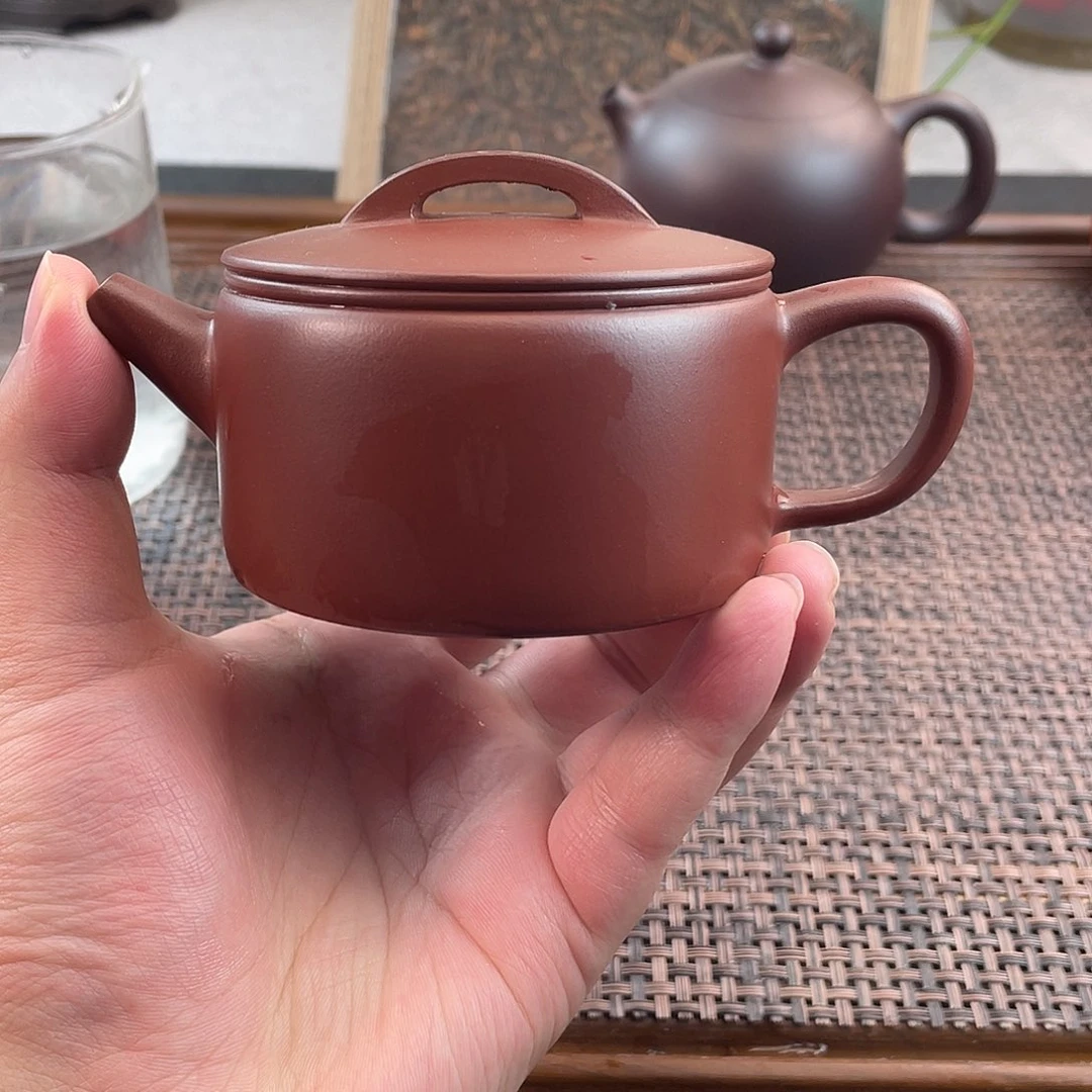 茶壶紫砂紫砂紫砂紫砂