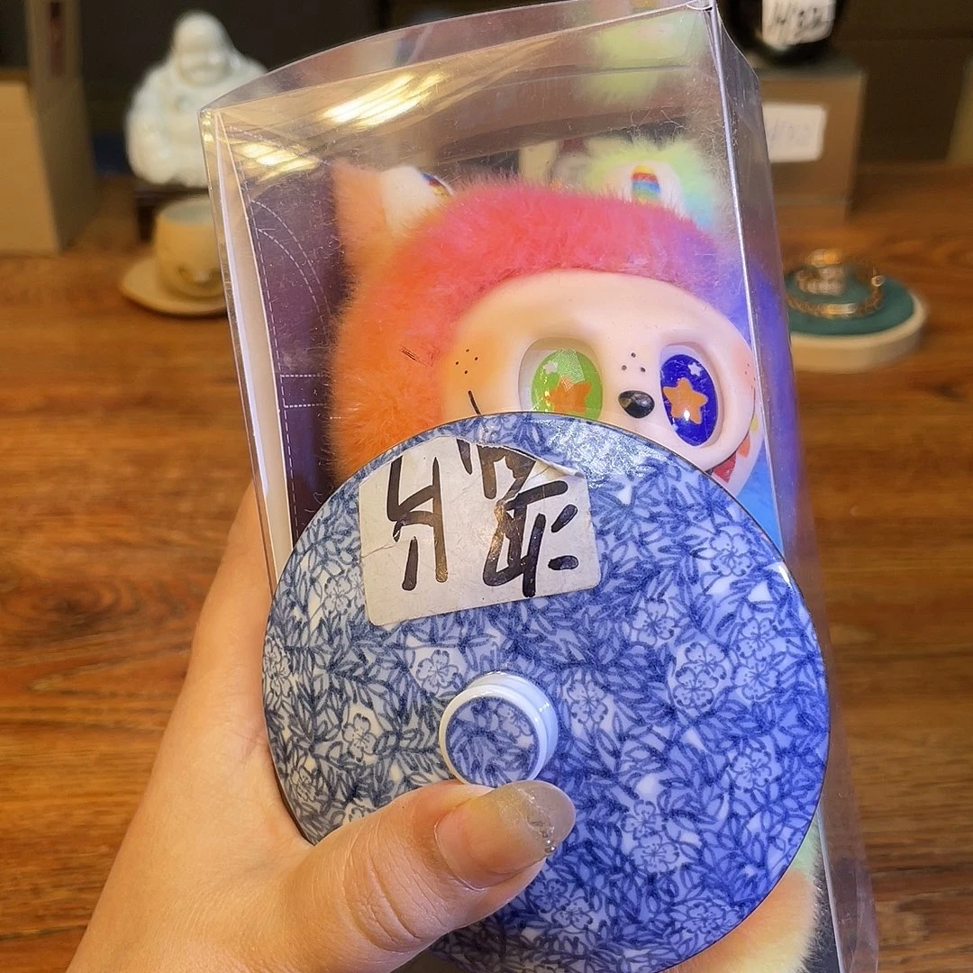 欢迎大家来看看我们