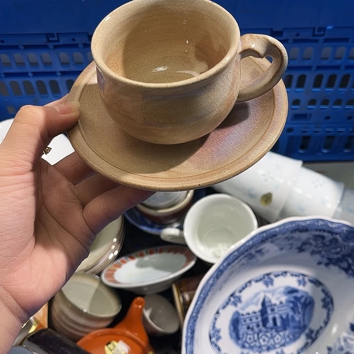 瓷片爱淘666888888