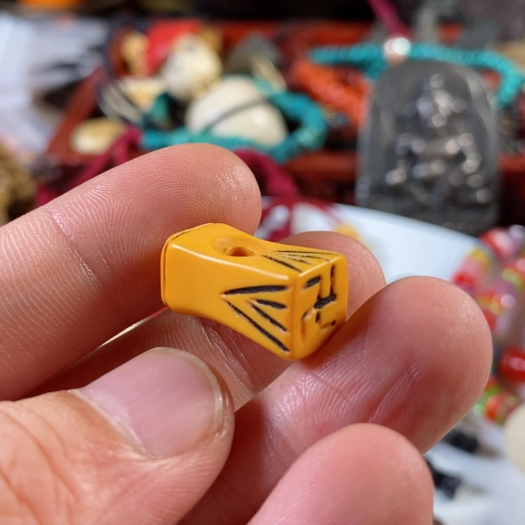 【闪购商品】树脂制品