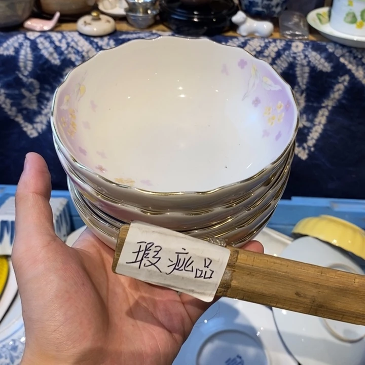 瓷片瓷器瓷器瓷器
