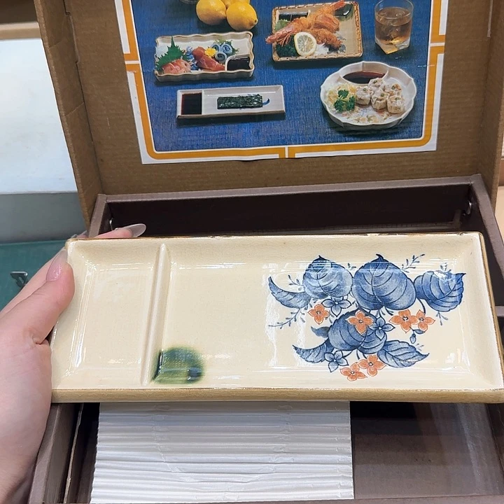 紫砂紫砂哈哈哈哈哈哈哈哈哈哈