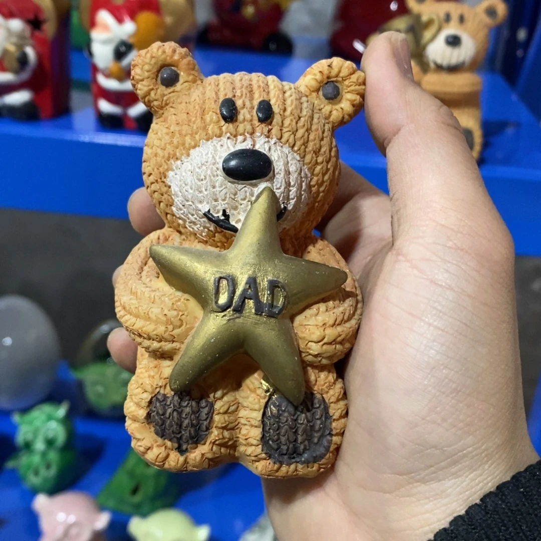 瓷片全店9.9，包邮发货