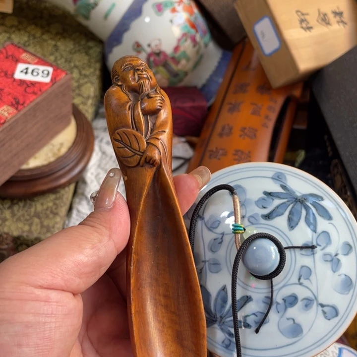 紫砂陶瓷艺术陶瓷艺术