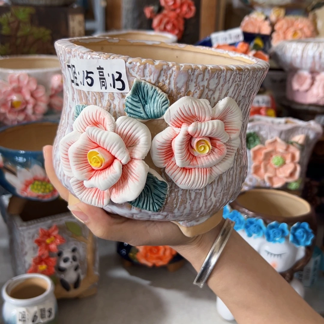 满18.8米发货爱退款拉黑